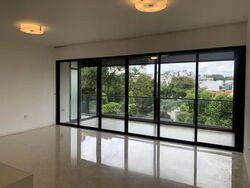 Terrene At Bukit Timah (D21), Condominium #600084671